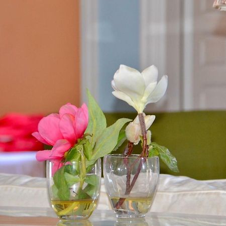 Bungalow En Playa Del Ingles Екстериор снимка