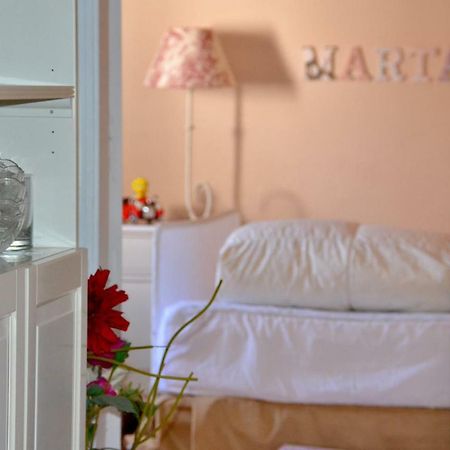 Bungalow En Playa Del Ingles Екстериор снимка
