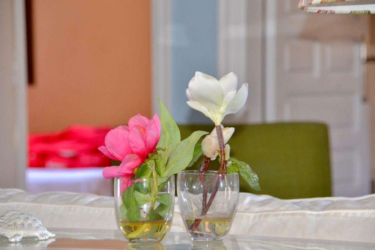 Bungalow En Playa Del Ingles Екстериор снимка
