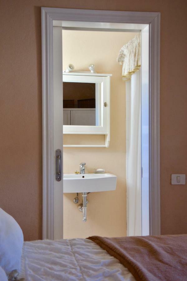 Bungalow En Playa Del Ingles Екстериор снимка