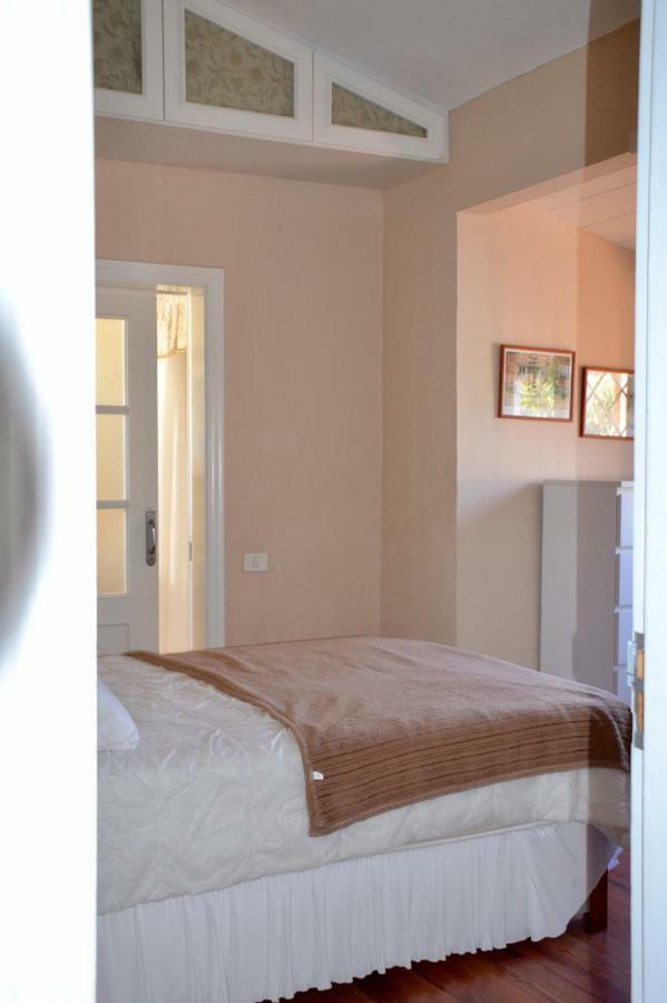Bungalow En Playa Del Ingles Екстериор снимка